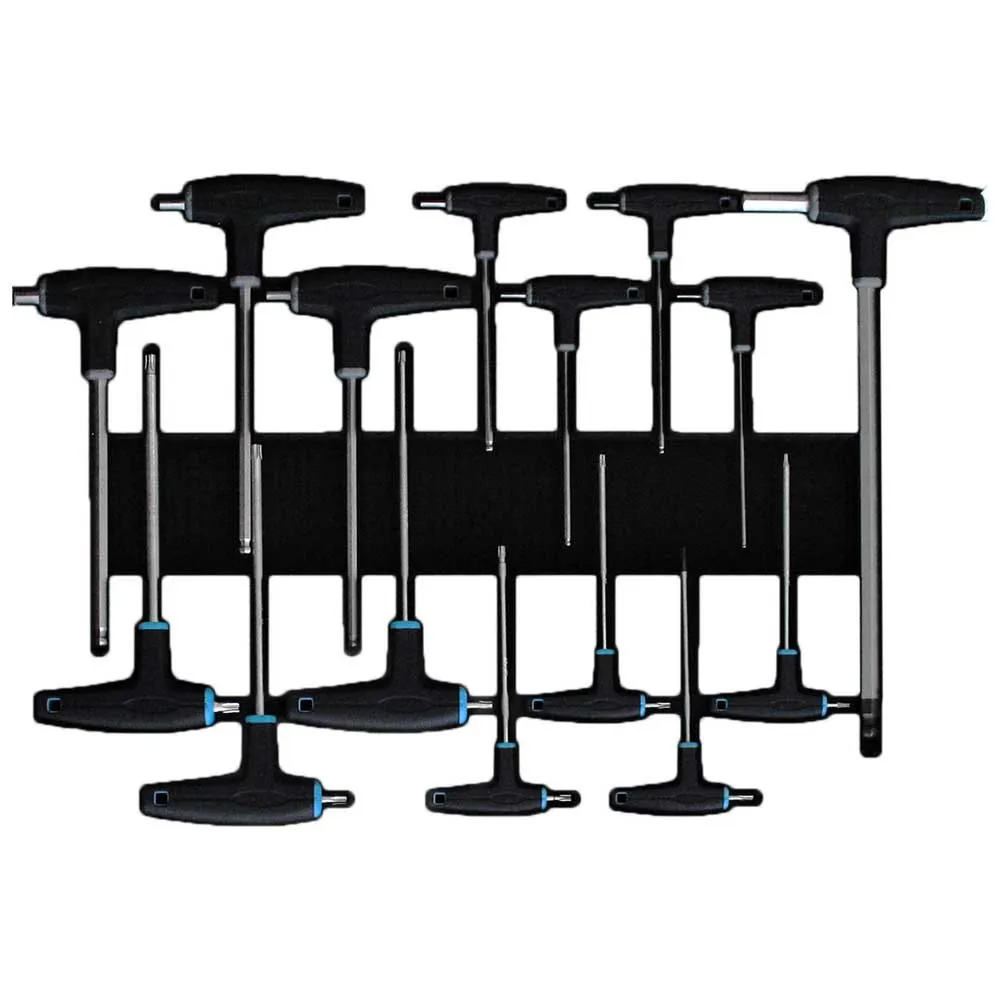 VAR Cl-18100-02/08/cl-18000-02/08 Bricka, Black, One Size VAR Cl-18100-02/08/cl-18000-02/08 Bricka, Black, One Size