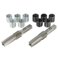 VAR Crank Repair Kit Verktyg VAR Crank Repair Kit Verktyg