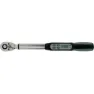 VAR Digital Dynamometrisk, Black, One Size
