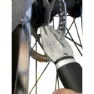 VAR Disc Brake Rotor Straightener Verktyg, Black, One Size
