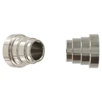 VAR Dr-03400/dr-styrsats 03500 Kopp VAR Dr-03400/dr-styrsats 03500 Kopp