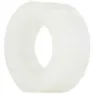 VAR Dr-14700 Ersättningshylsa, White, One Size
