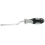 VAR Driver Eknyckel, Black / grey, One Size