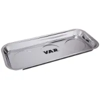 VAR Dv-55100 Bricka
