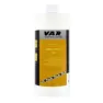 VAR Elcykelkedja Smörjmedel 1l, White, One Size