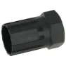 VAR Falcon Kassettlåsringsverktyg, Black, One Size