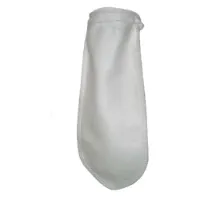 VAR Filter 50 Mikron För Mo-52310 VAR Filter 50 Mikron För Mo-52310