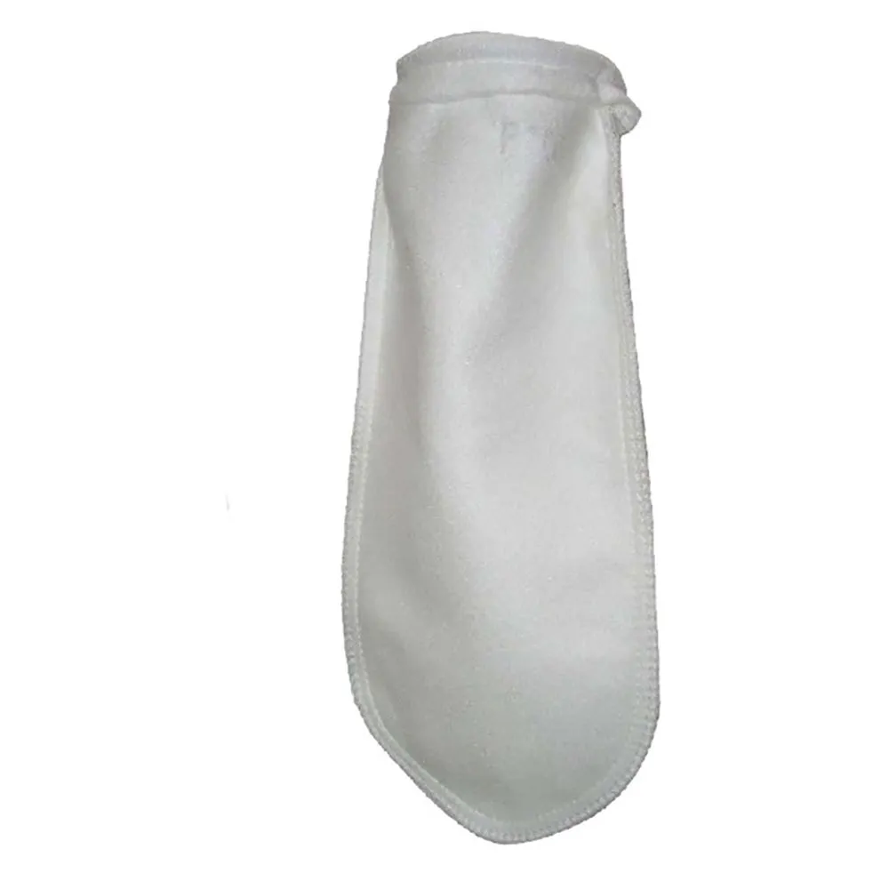 VAR Filter 50 Mikron För Mo-52310, Black, One Size VAR Filter 50 Mikron För Mo-52310, Black, One Size