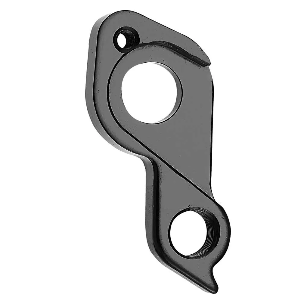 VAR Focus 69214 Växelöra, Black, One Size VAR Focus 69214 Växelöra, Black, One Size