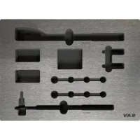 VAR Freewheel/cassette Tools Bricka VAR Freewheel/cassette Tools Bricka