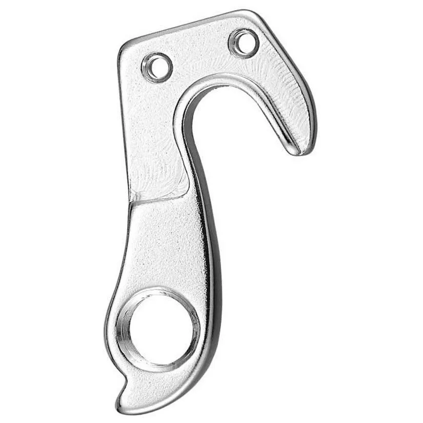 VAR Giant 69136 Växelöra, Silver, One Size VAR Giant 69136 Växelöra, Silver, One Size