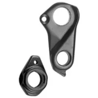 VAR Giant 69183 Växelöronfäste-kit VAR Giant 69183 Växelöronfäste-kit