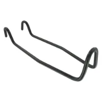 VAR Handlebar Holder Arbetsbänk VAR Handlebar Holder Arbetsbänk