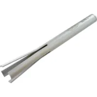 VAR Headset Cup Remover Verktyg