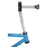 VAR Headset Cup Remover Verktyg