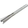 VAR Headset Cup Remover Verktyg