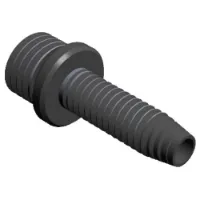 VAR Inserto Sram Skruv 10 Enheter