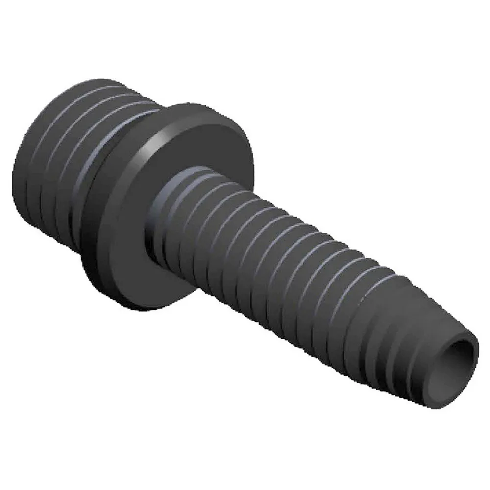 VAR Inserto Sram Skruv 10 Enheter, Black, One Size VAR Inserto Sram Skruv 10 Enheter, Black, One Size