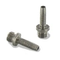 VAR Inserto Sram Skruv 50 Enheter VAR Inserto Sram Skruv 50 Enheter
