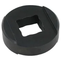 VAR Jaw For Bb Fixed Cup Remover For Bp-03000 Verktyg VAR Jaw For Bb Fixed Cup Remover For Bp-03000 Verktyg