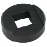 VAR Jaw For Bb Fixed Cup Remover For Bp-03000 Verktyg, Black, 35.1/36.1mm