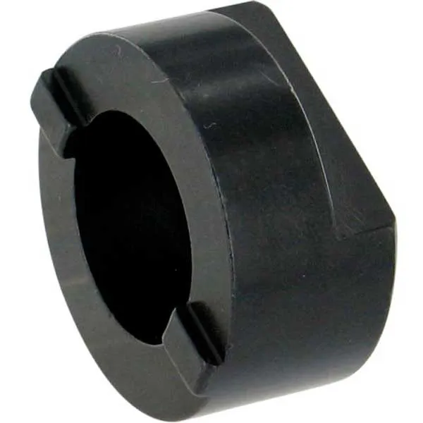 VAR Kassettavtagare, Black, One Size