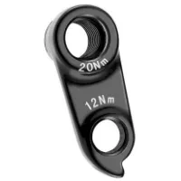 VAR Ktm 69247 Växelöra VAR Ktm 69247 Växelöra