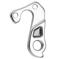 VAR Lapierre 69162 Växelöra VAR Lapierre 69162 Växelöra