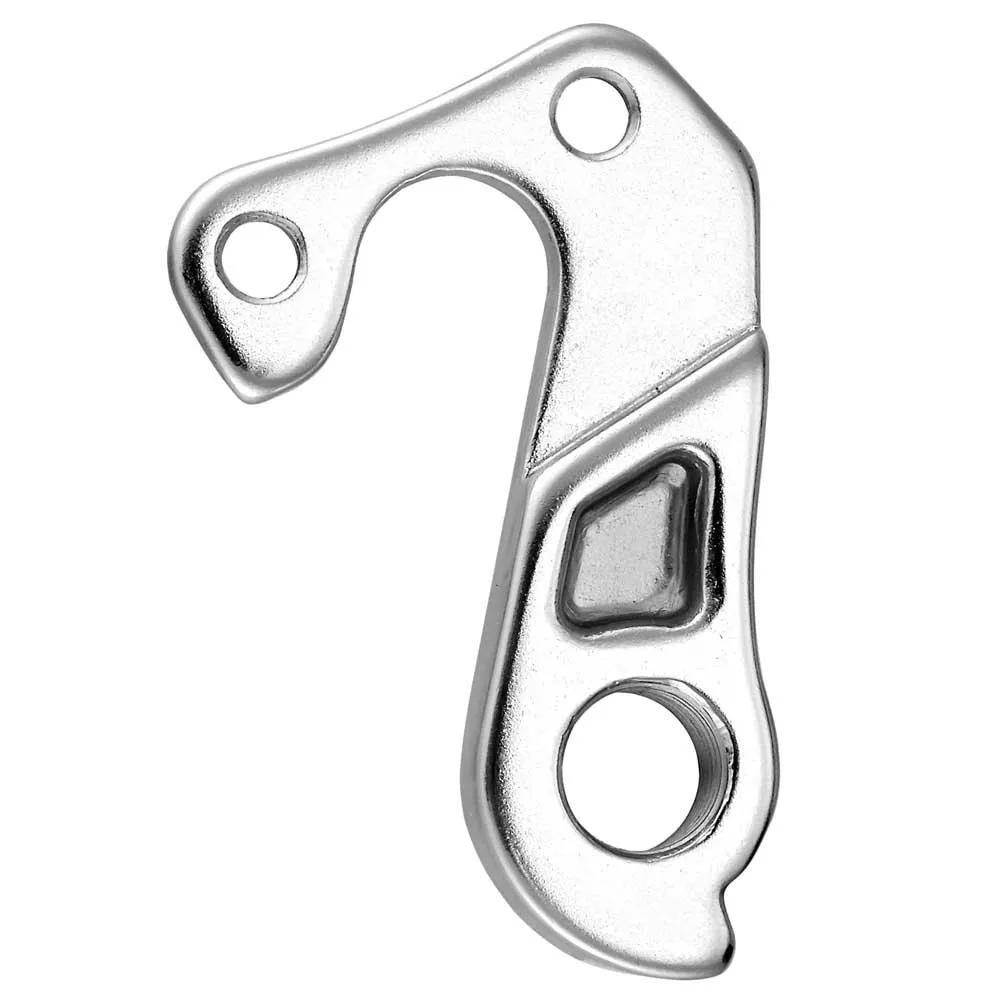VAR Lapierre 69162 Växelöra, Silver, One Size