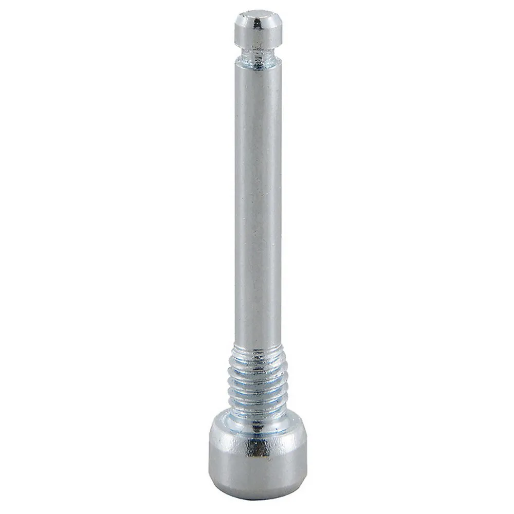 VAR Magura Mt2/4/6 Tektro M4x27 Bromsoksstift 50 Enheter, Black, One Size VAR Magura Mt2/4/6 Tektro M4x27 Bromsoksstift 50 Enheter, Black, One Size