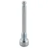 VAR Magura Mt2/4/6 Tektro M4x27 Bromsoksstift 50 Enheter, Black, One Size