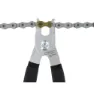 VAR Master Links Kedjetång, Black / silver, One Size
