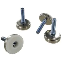 VAR Mo-52071 4 Justera Ben Kit