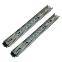 VAR Mo-52089 Skåp VAR Mo-52089 Skåp