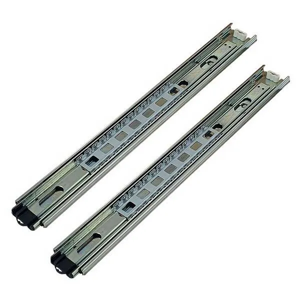 VAR Mo-52089 Skåp, Steel, One Size VAR Mo-52089 Skåp, Steel, One Size