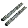 VAR Mo-52089 Skåp, Steel, One Size