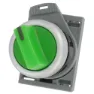VAR Mo-52310 Switch Rengöringsstation, Green, One Size