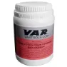 VAR Nl-74100 4 Tabletter För Dekorativa Fontäner, White, One Size
