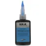 VAR Nl77500 Gänglåsning, Blue, One Size