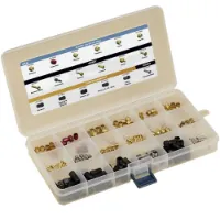 VAR Oliver Kit