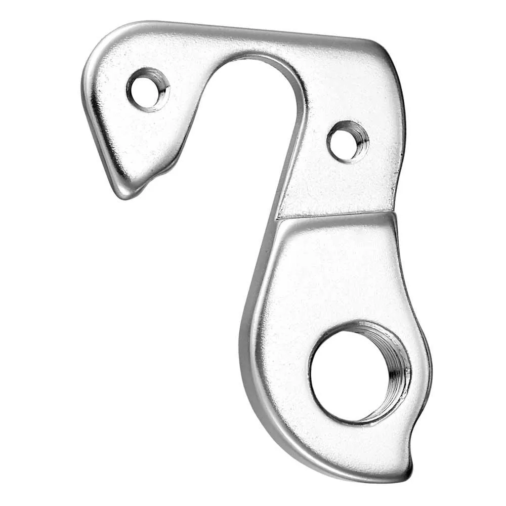 VAR Orbea 69155 Växelöra, Silver, One Size