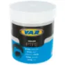 VAR P.t.f.eteflon 500gr Olja, White, One Size