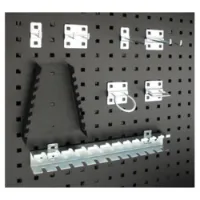 VAR Panel