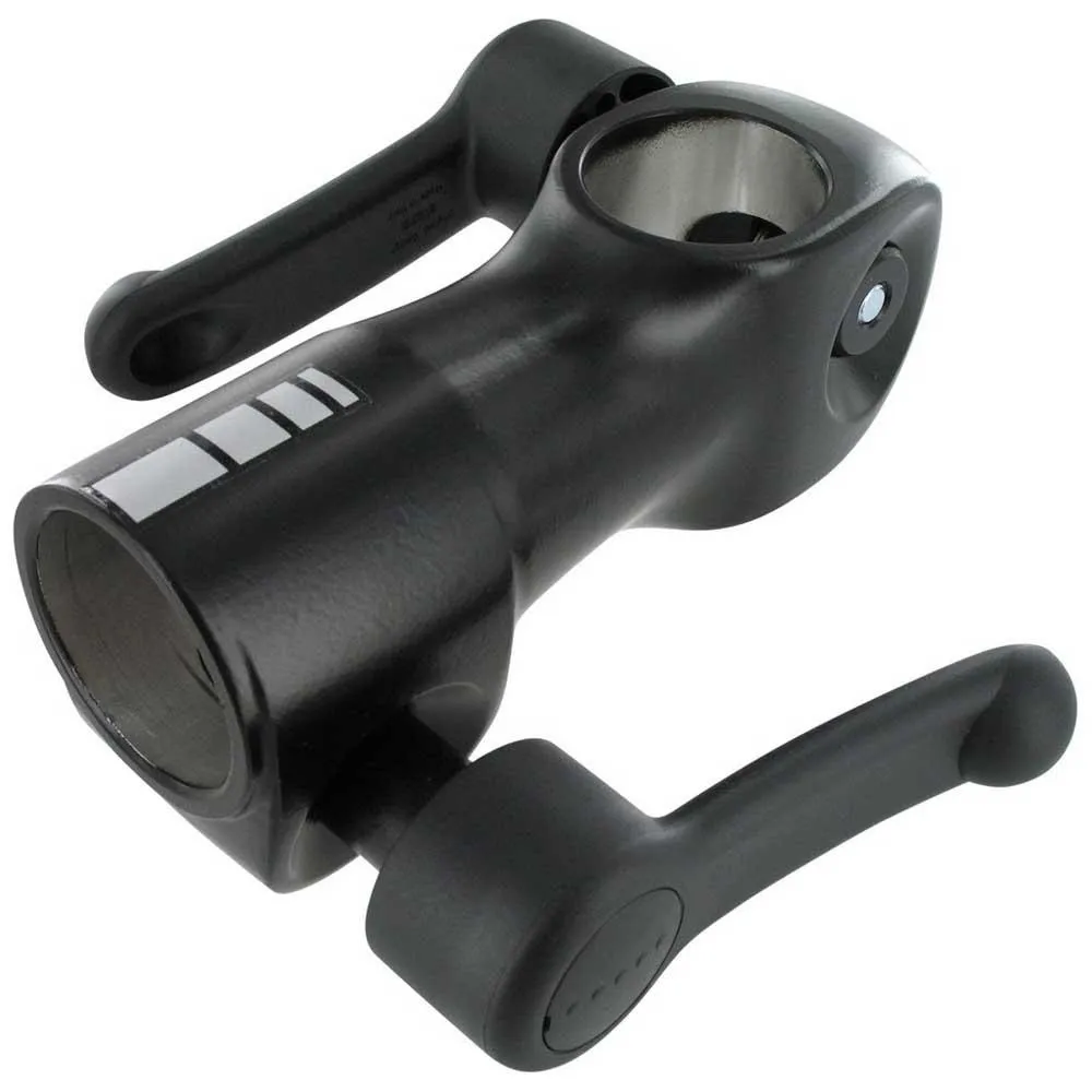 VAR Parts Stem For Pr-90100 & Pr-90200 Arbetsbänk, Black, One Size VAR Parts Stem For Pr-90100 & Pr-90200 Arbetsbänk, Black, One Size