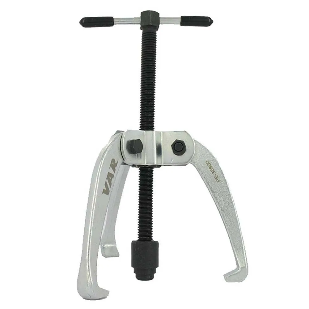 VAR Pe-35800 Vevarmsavdragare, Steel, One Size VAR Pe-35800 Vevarmsavdragare, Steel, One Size