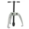 VAR Pe-35800 Vevarmsavdragare, Steel, One Size