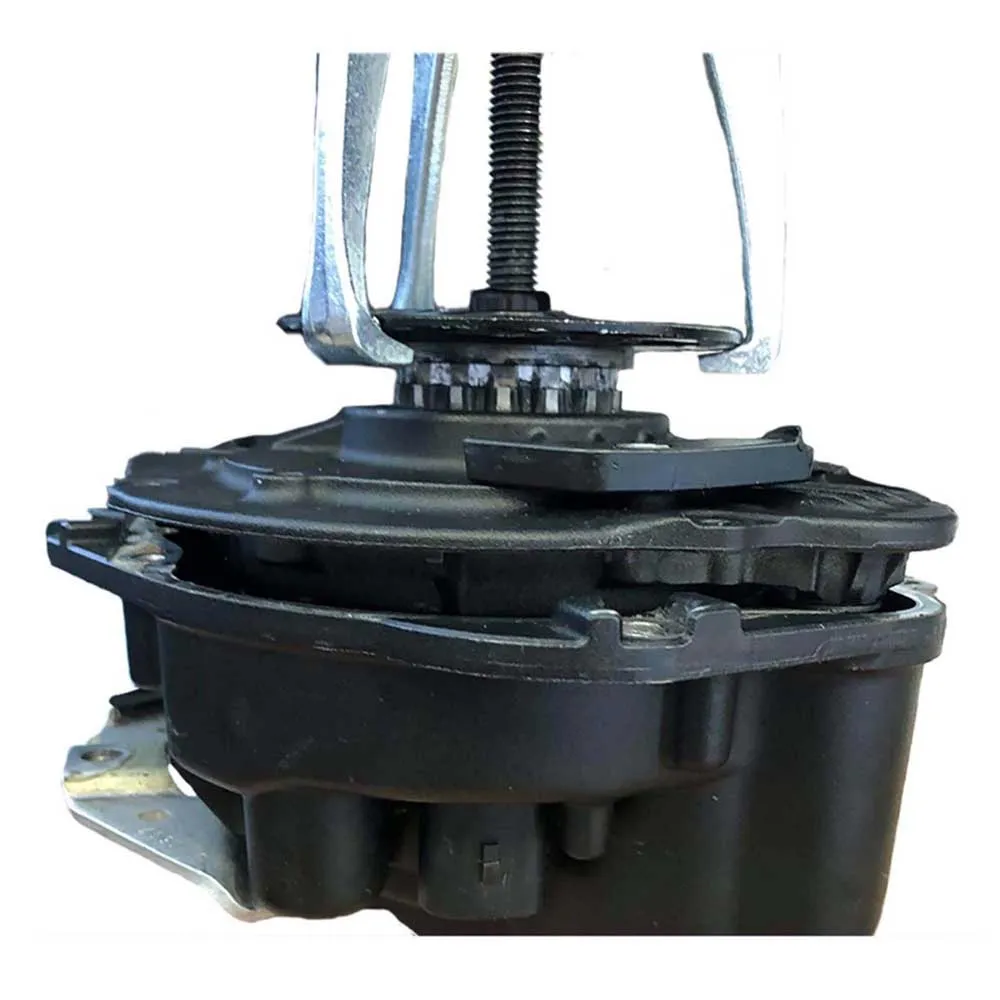 VAR Pe-35800 Vevarmsavdragare, Steel, One Size VAR Pe-35800 Vevarmsavdragare, Steel, One Size