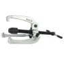 VAR Pe-35800 Vevarmsavdragare, Steel, One Size