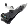 VAR Plofessional Clamp Arbetsbänk, Black, One Size