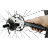 VAR Premium 5-11s Kassettextraktor, Black / silver, One Size